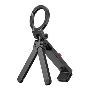 Ulanzi MA88 MagLock Minitrepied 3in1 Magnetic cu Clema