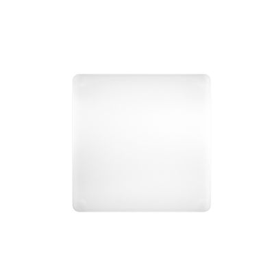 Ulanzi C01RGB Lampa LED RGB 10W