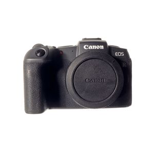 Canon RP - Body SH-1031855