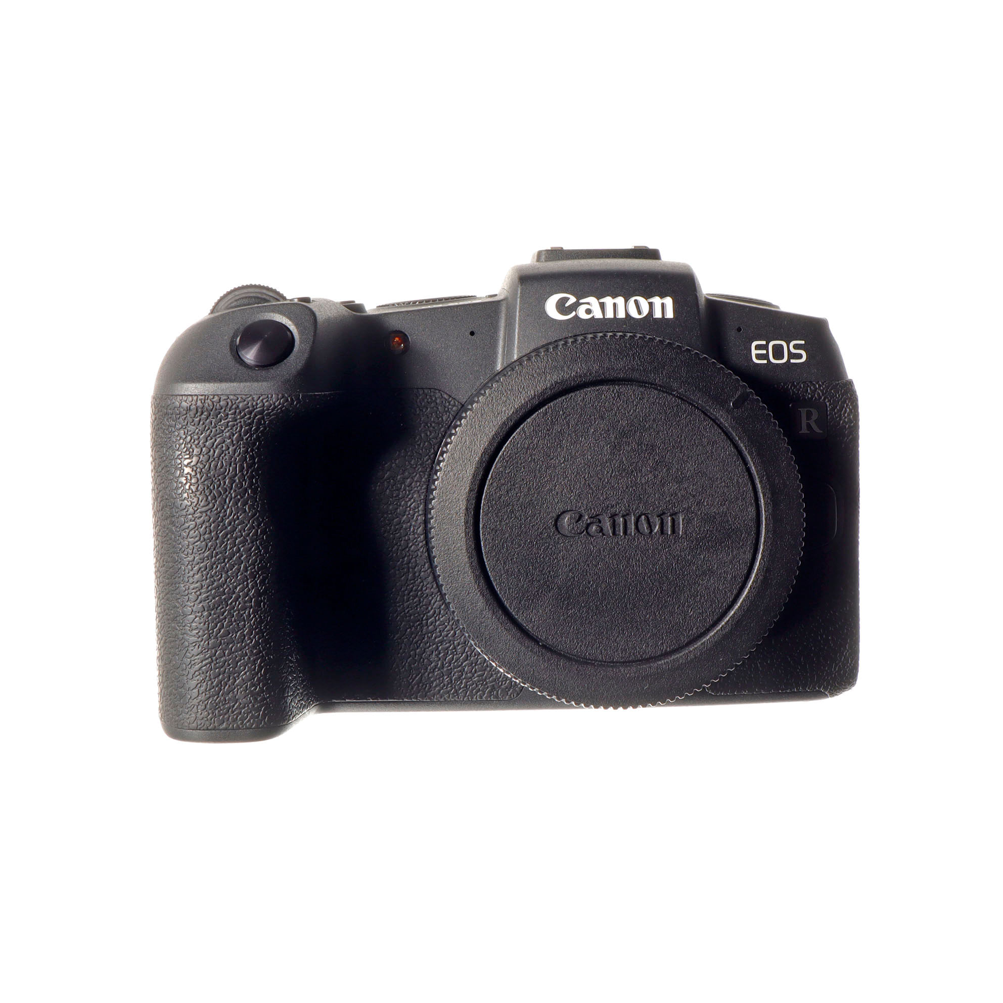 canon 700d Canon RP - Body SH-1031855