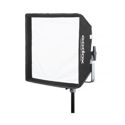 Godox LP400S11 Softbox cu Grid pentru LP400BI si LP400R