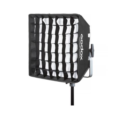 Godox LP400S11 Softbox cu Grid pentru LP400BI si LP400R