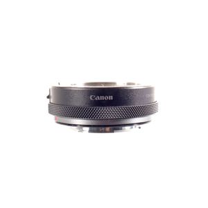 Canon Adaptor cu inel de control EF - EOS R SH-1031856