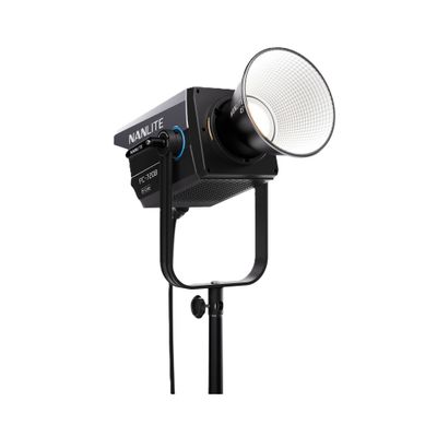 Nanlite FC-720B Spot Light Lampa LED Bi-color 750W