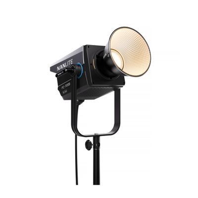 Nanlite FC-720B Spot Light Lampa LED Bi-color 750W