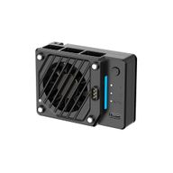 Resigilat: Ulanzi CU01 Kit de Racire Termostatica cu Semiconductori - RS125084272-2