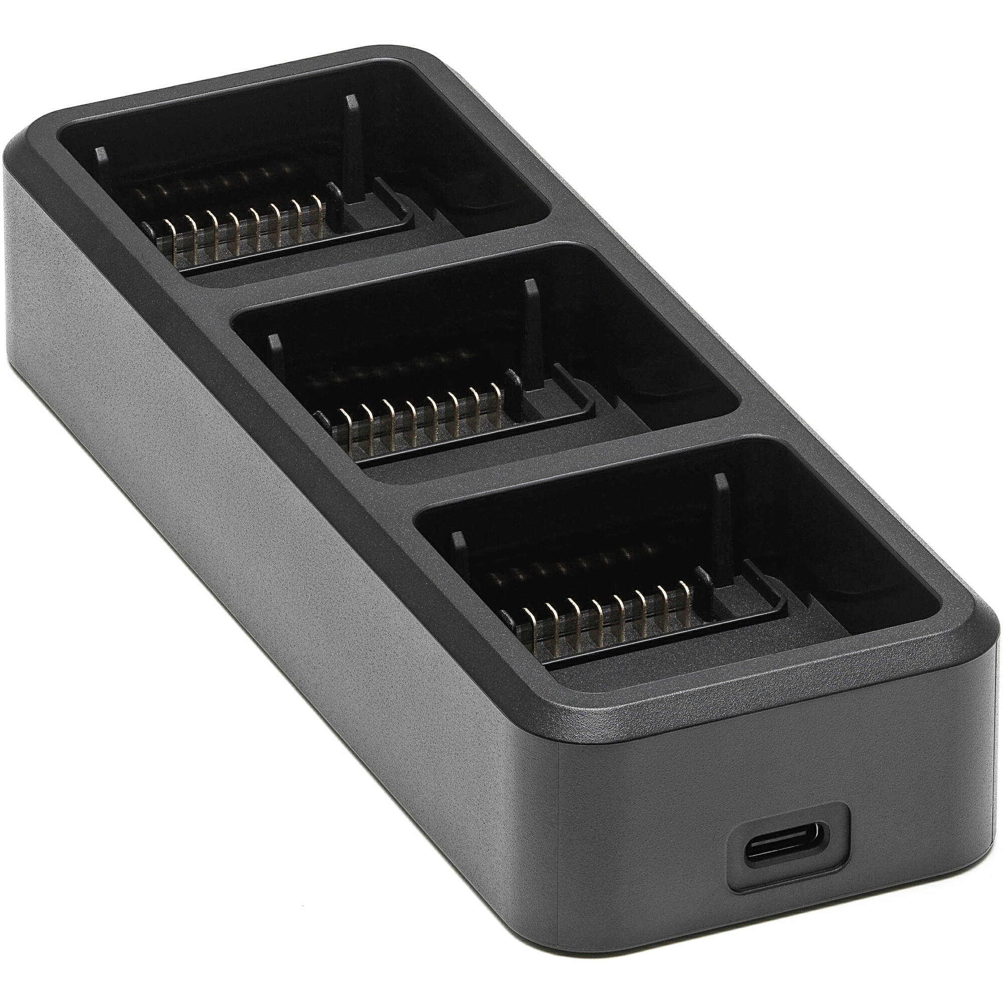 dji neo 2 Resigilat: DJI Incarcator Baterii pentru Mavic 3 - RS125063556-1