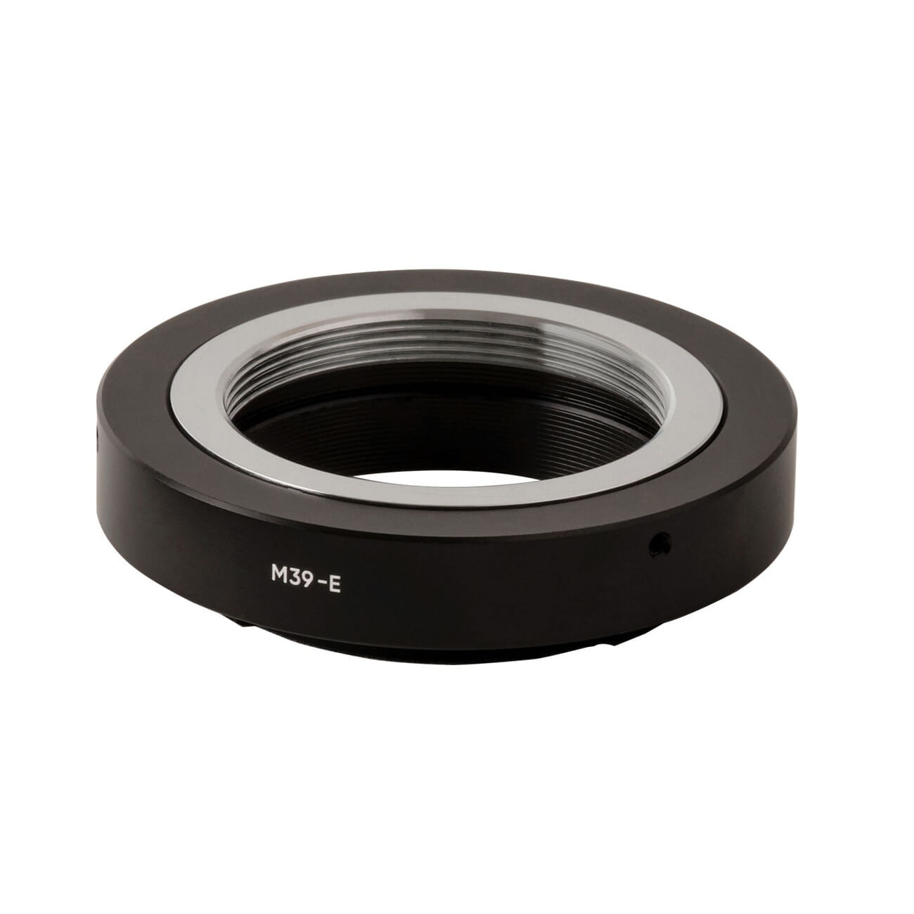 espressoare automate Resigilat: Urth Adaptor Montura Obiectiv M39  la Camera cu Montura Sony E - RS125069778-1