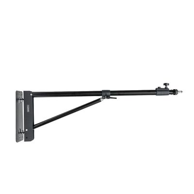 Caruba Brat Articulat cu Montaj Perete 175cm