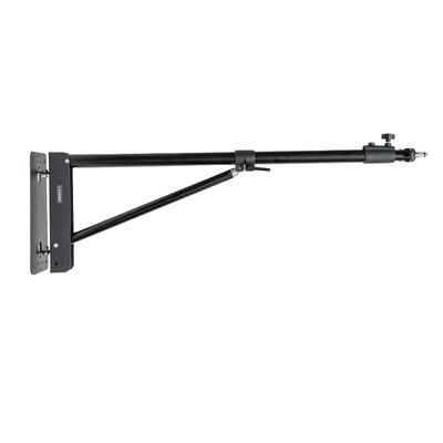 Caruba Brat Articulat cu Montaj Perete 175cm