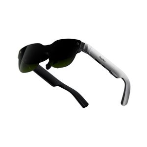 RayNeo Air 3S Ochelari AR