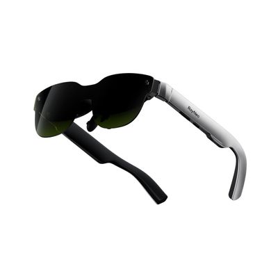 RayNeo Air 3S Ochelari AR