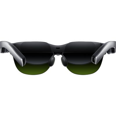 RayNeo Air 3S Ochelari AR