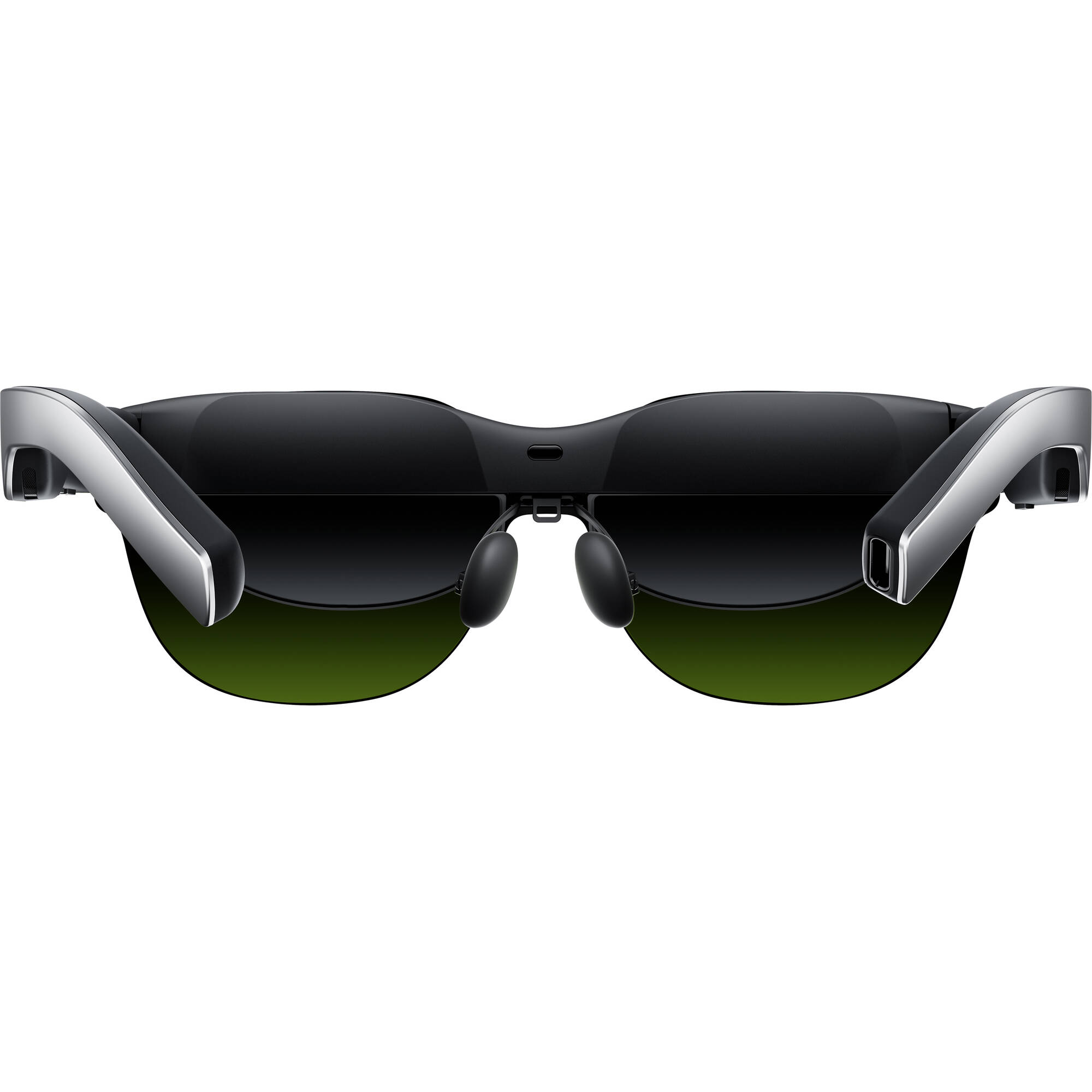 RayNeo Air 3S Ochelari AR-F64.ro - F64.ro