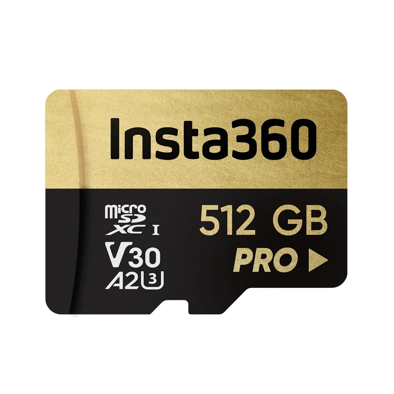 https //www.mega image.ro activare card Insta360 Card Memorie microSDXC 512GB A2 V30 UHS-I U3