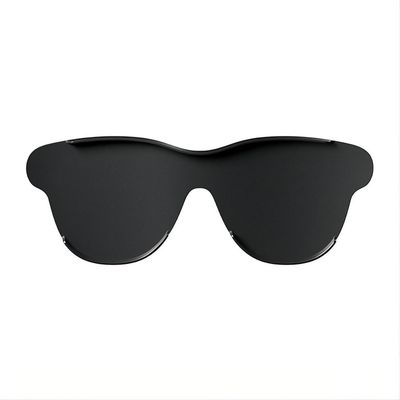 RayNeo Capac de Colorare pentru Ochelari Air 3s Pro