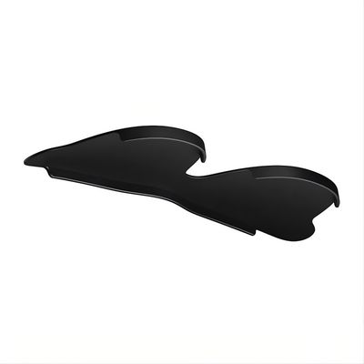 RayNeo Capac de Colorare pentru Ochelari Air 3s Pro