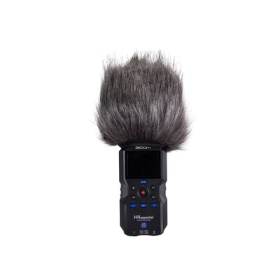 Zoom WSH-4e Antivant pentru H4essential si H6essential