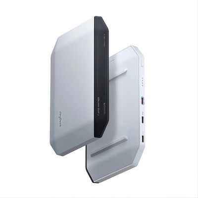 Rayneo Joydock Statie de Andocare