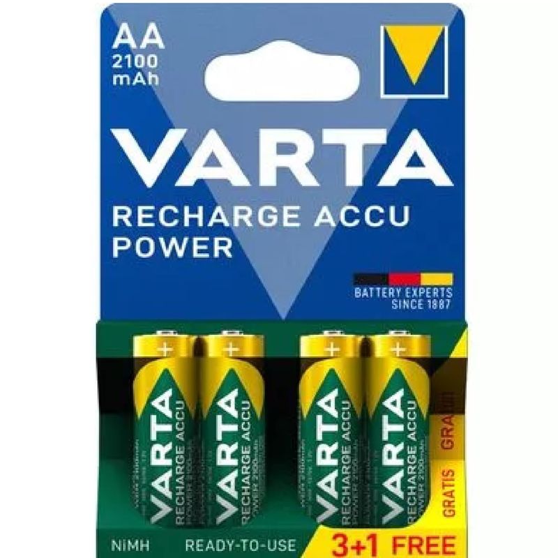 vartaAA31