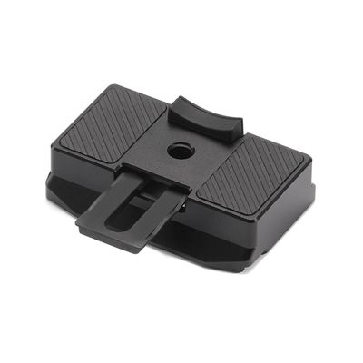 DJI Placuta Superioara cu Eliberare Rapida pentru DJI RS 5