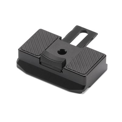 DJI Placuta Superioara cu Eliberare Rapida pentru DJI RS 5