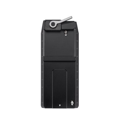 DJI Placuta Inferioara cu Eliberare Rapida pentru DJI RS 5