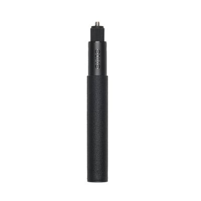 DJI Selfie Stick Invizibil 70 cm pentru Osmo 360 si Osmo Nano