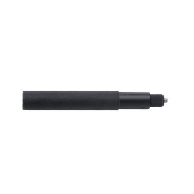 DJI Selfie Stick Invizibil 70 cm pentru Osmo 360 si Osmo Nano
