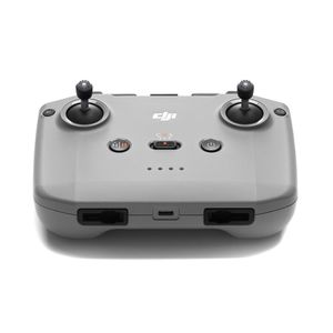 DJI RC-N3 Telecomanda Drone DJI
