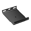 RayNeo Back Clip Suport pentru JoyDock Compatibil Nintendo Switch 2