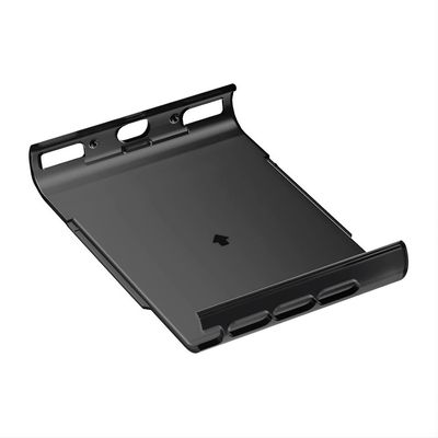 RayNeo Back Clip Suport pentru JoyDock Compatibil Nintendo Switch 2