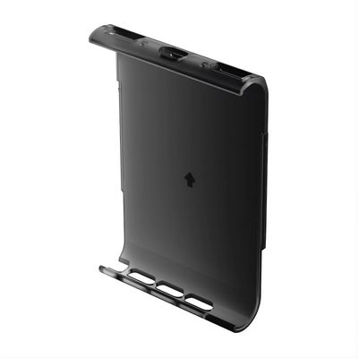 RayNeo Back Clip Suport pentru JoyDock Compatibil Nintendo Switch 2