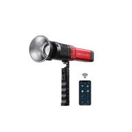 Resigilat: GVM PD60C Lampa LED Portabila 60W RGB - RS125079866-1