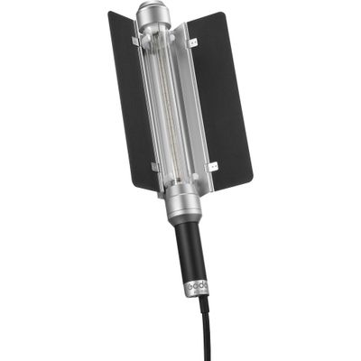 Resigilat: Godox AD-S200 Cap de Blit tip Bagheta pentru AD200/AD200PRO - RS125072741-1