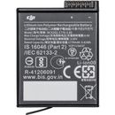 Resigilat: DJI Acumulator pentru Osmo Action 3/Osmo Action 4 - RS125068647-2