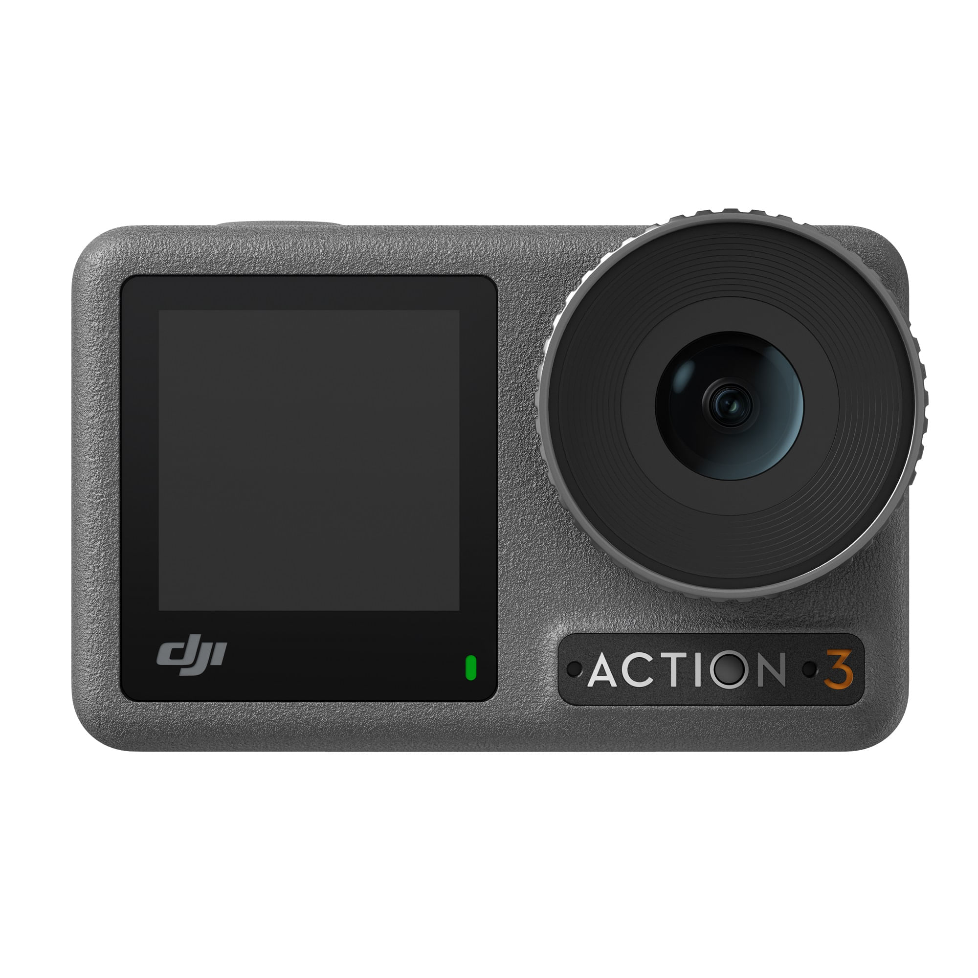 dji osmo action 4 Resigilat: DJI Osmo Action 3 Camera de Actiune 4K 12MP Standard Combo - RS125067530-4