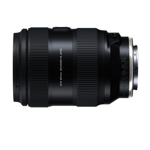 Tamron 35-100mm F2.8 Di III VXD Obiectiv Foto Mirrorless Montura E