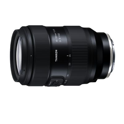 Tamron 35-100mm F2.8 Di III VXD Obiectiv Foto Mirrorless Montura E