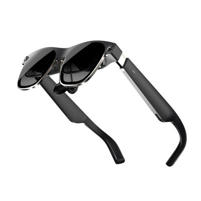 XREAL Air 2 Ultra Ochelari AR