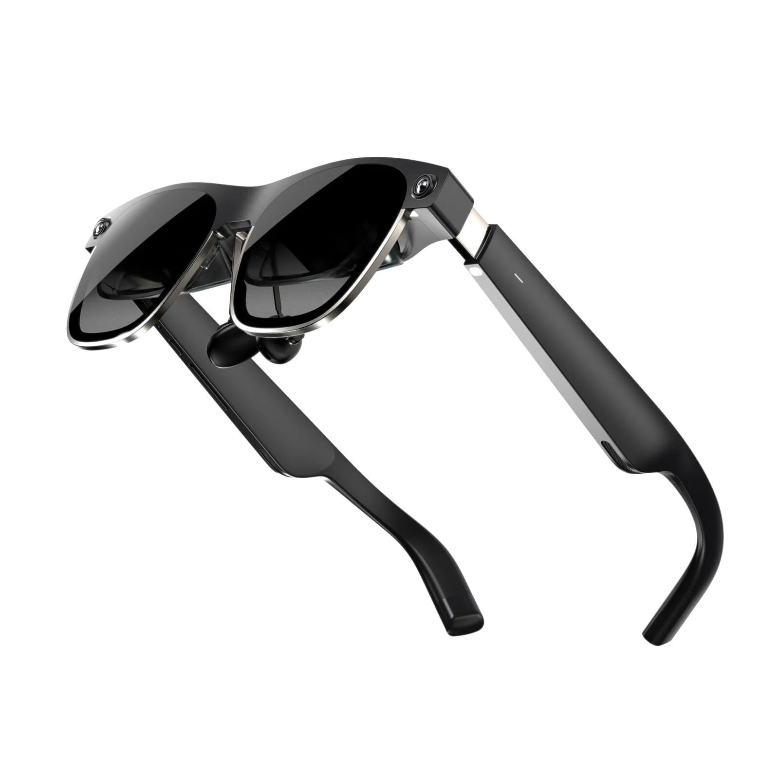 Xreal-Air2-ultra-AR-1.jpg?v=