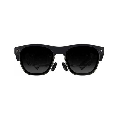 XREAL Air 2 Ultra Ochelari AR
