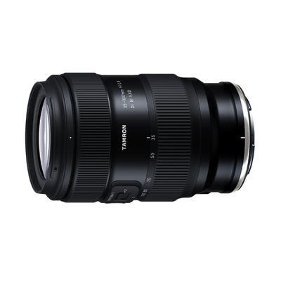 Tamron 35-100mm F2.8 Di III VXD Obiectiv Foto Mirrorless Montura Z