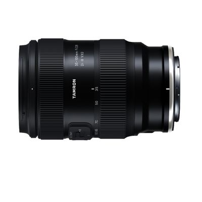 Tamron 35-100mm F2.8 Di III VXD Obiectiv Foto Mirrorless Montura Z