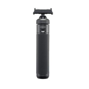 DJI Mini Brat Telescopic Bidirectional pentru Osmo Action