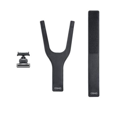 DJI Curea de Mana 360° pentru Osmo Action