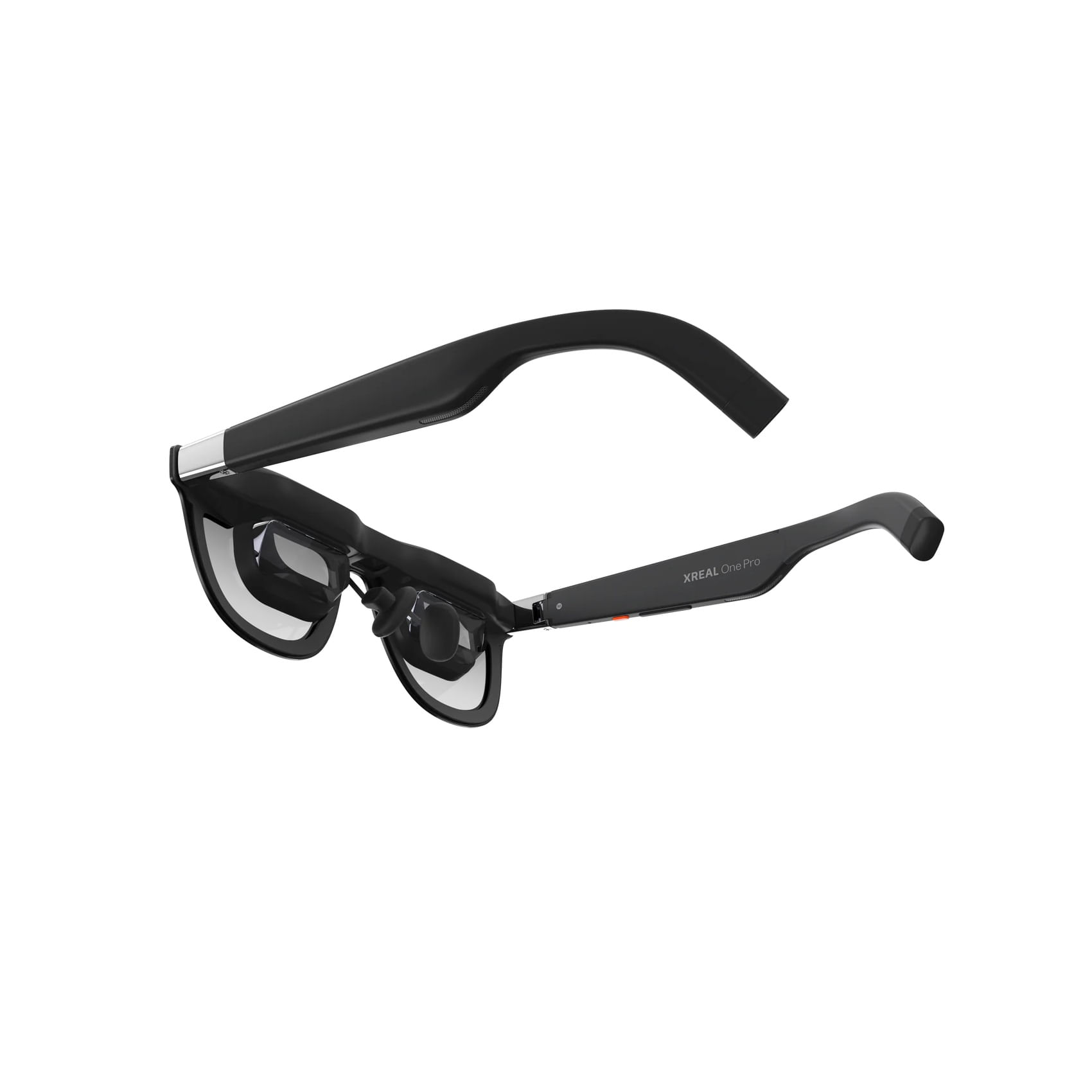 XREAL One Pro Ochelari AR marimea M-F64.ro - F64.ro
