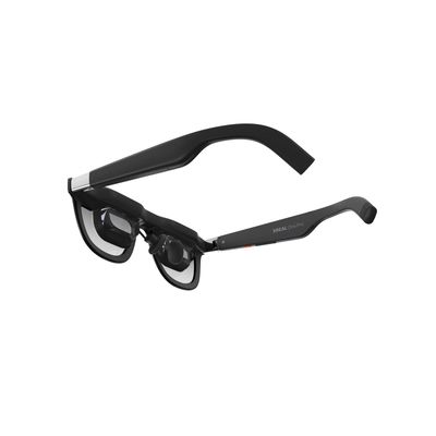 XREAL One Pro Ochelari AR marime L