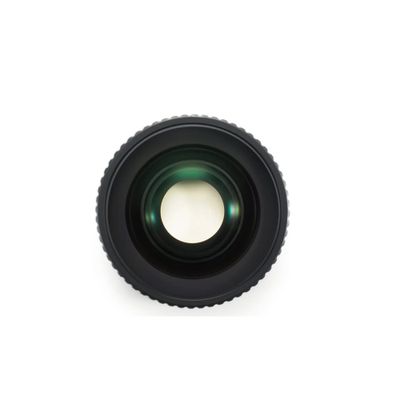 DJI Lentila Suplimentara pentru Unghi Ultra-Larg Osmo Action 6
