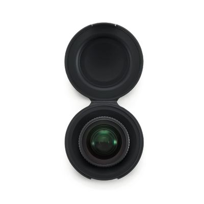DJI Lentila Suplimentara pentru Unghi Ultra-Larg Osmo Action 6
